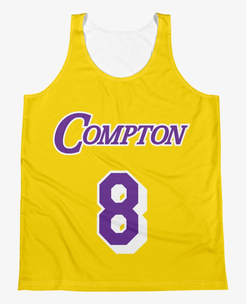 Another Damn Tank, transparent png #6888262