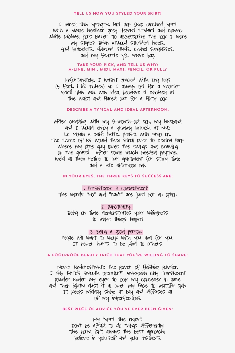 Skirt The Rules Copy, transparent png #6888388