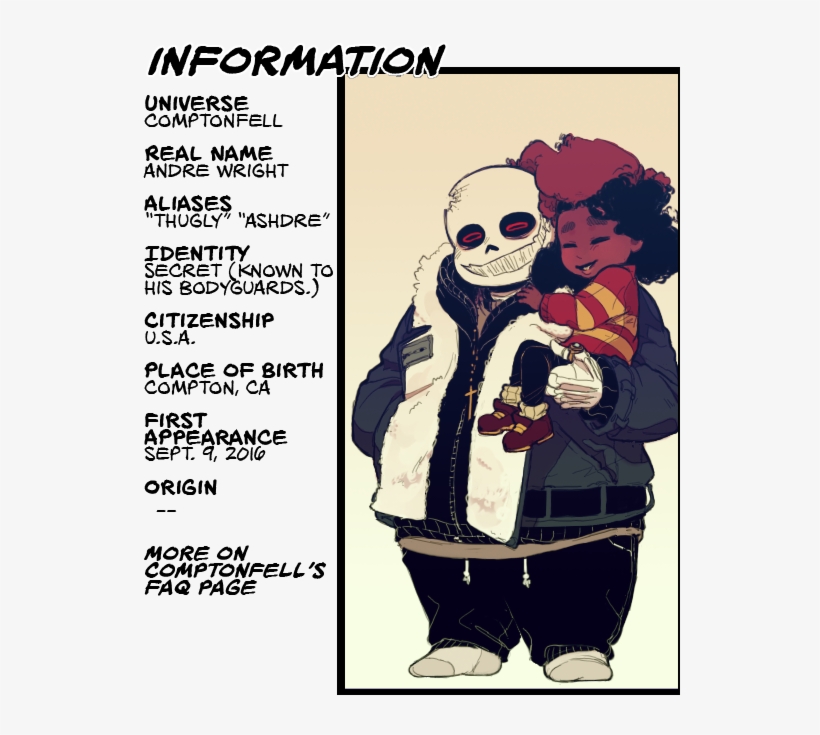 Compton Png, transparent png #6888391