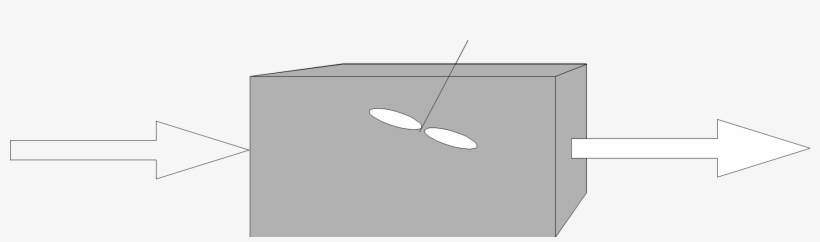 Completely Mixed, transparent png #6888473
