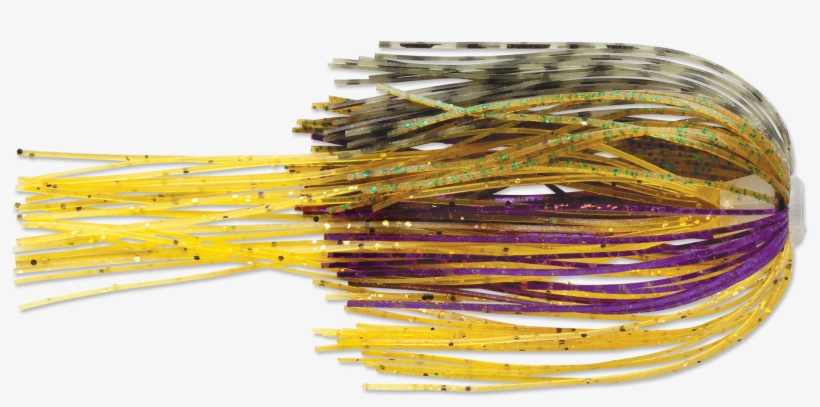 Power Pulse Quick Skirt Sunfish, transparent png #6888698