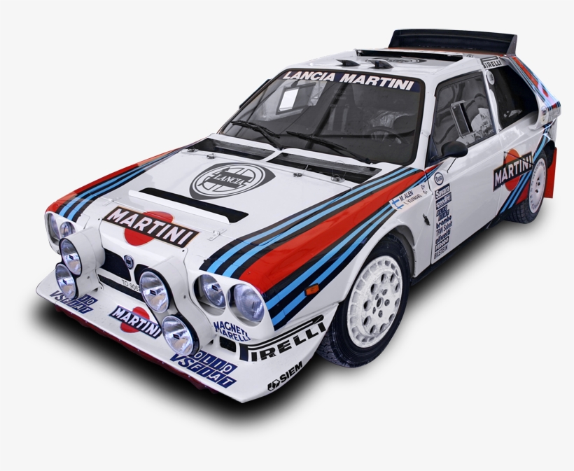 3d Models Constructed By 'mandun' Using Google Sketchup, transparent png #6888854