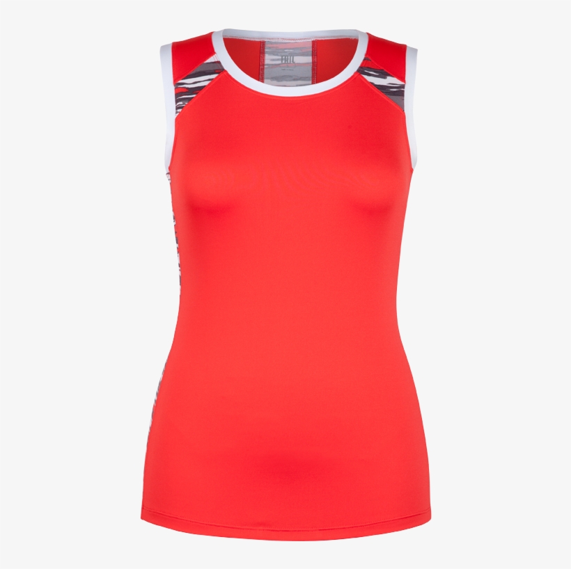 Arleen Tank, transparent png #6888855