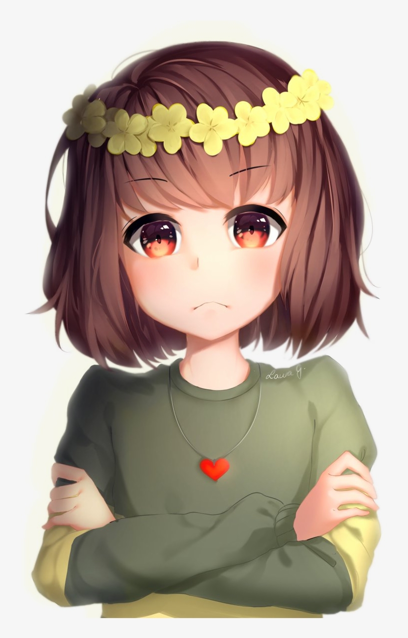 View Samegoogleiqdbsaucenao Grumpy Chara ,, transparent png #6888856