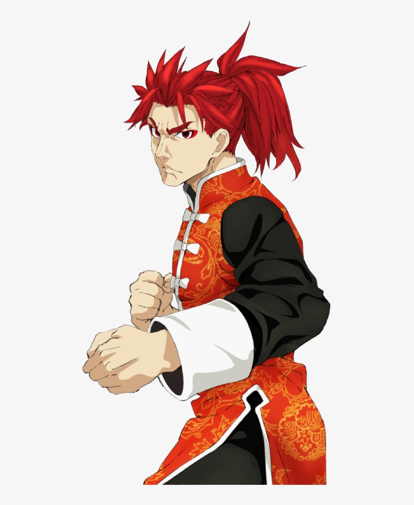 Jan, transparent png #6889100