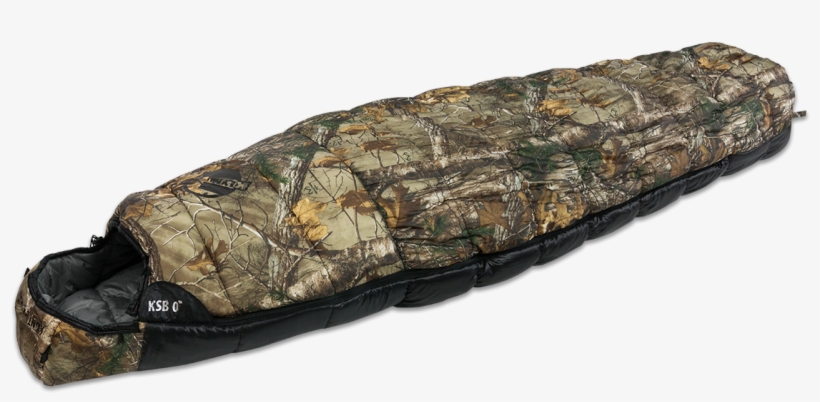 The Top Backcountry Hunting Sleeping Bags, transparent png #6889158