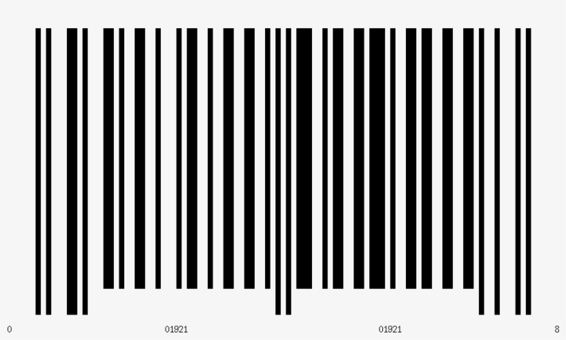 Please Come On In And Experience Pure Michigan, transparent png #6889166