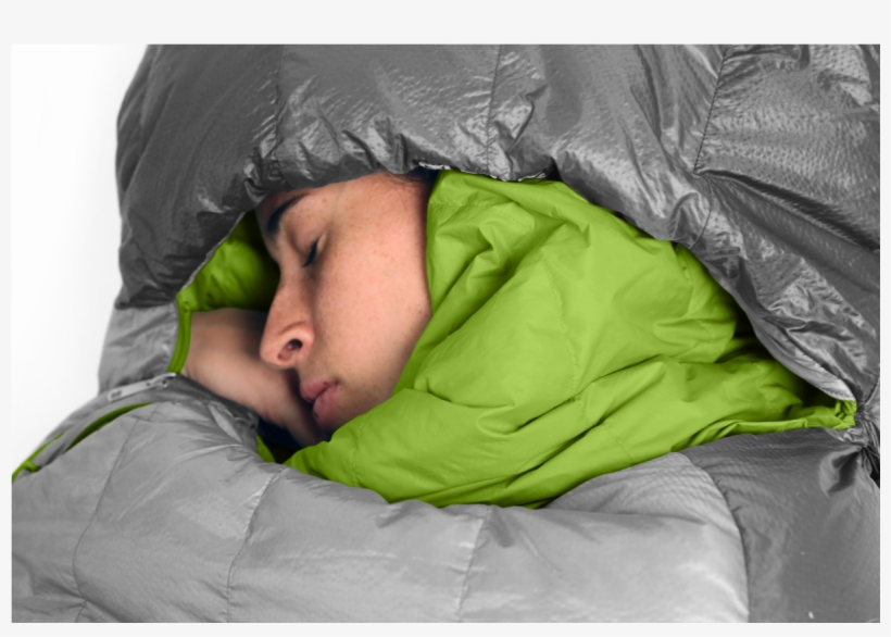 Nemo Nocturne 30&deg, transparent png #6889439