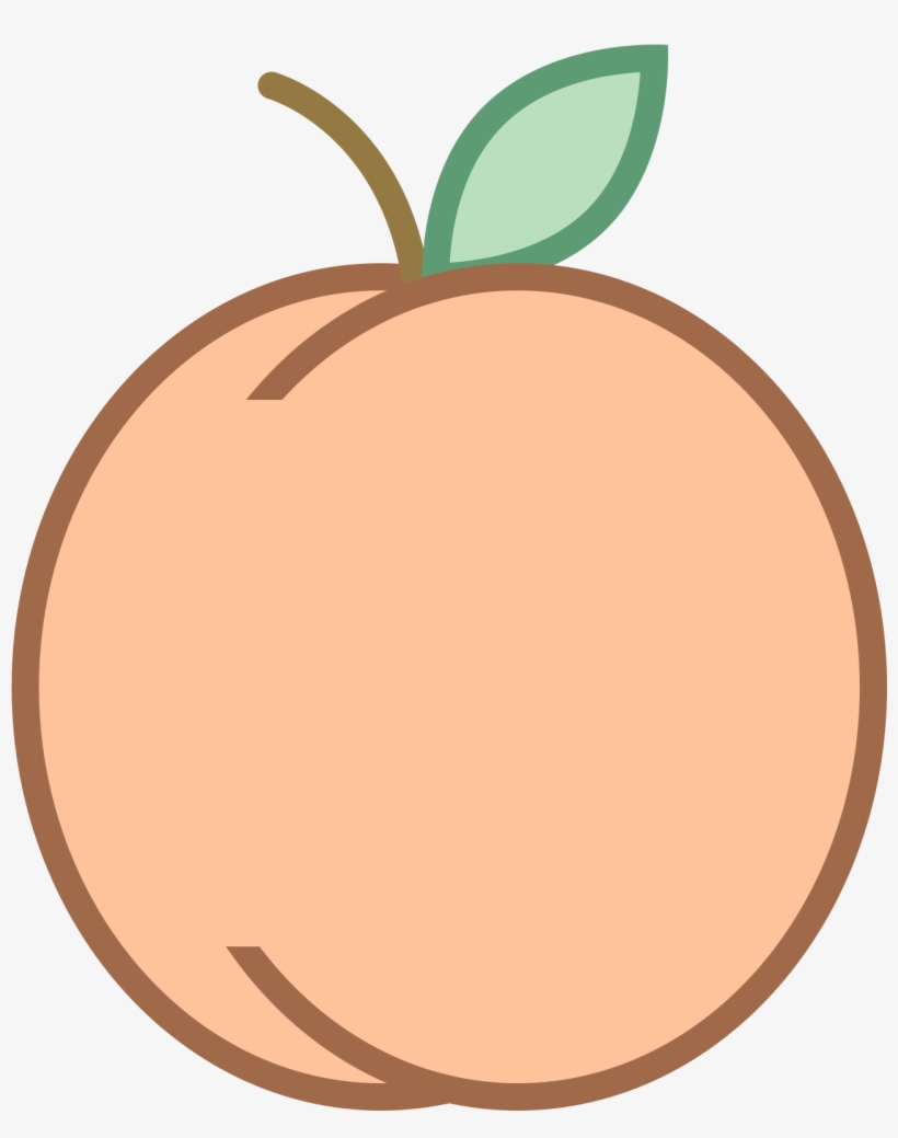 More From My Site, transparent png #6889482