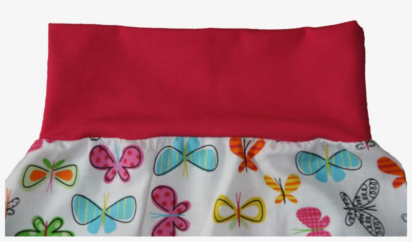 Sleeping Bag Png, transparent png #6889483