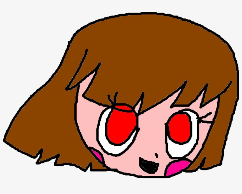 Swap Chara, transparent png #6889539