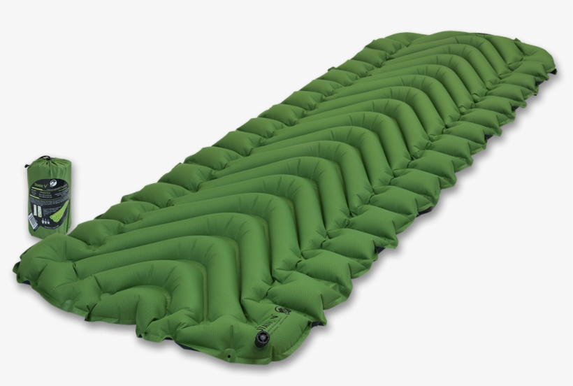Sleeping Bag Png, transparent png #6889600