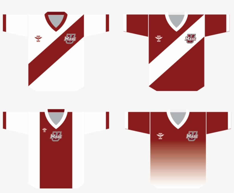 Umass Concepts Plain, transparent png #6889601