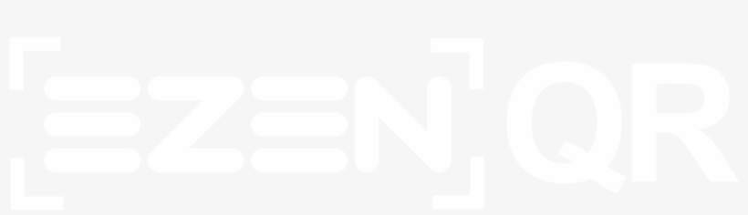 Mother Teran's Qr Code Reader Ezen Qr, transparent png #6889602