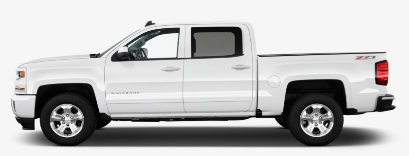 Wowow Crack Free Transparent Png Download Pngkey Wowow Crack Free Transparent Png Download Pngkey