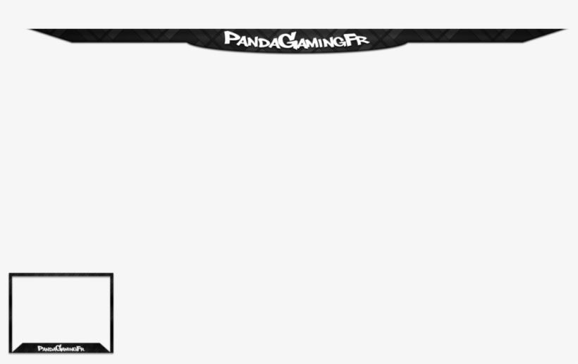 Twitch Overlay Template Free 270361, transparent png #6889720