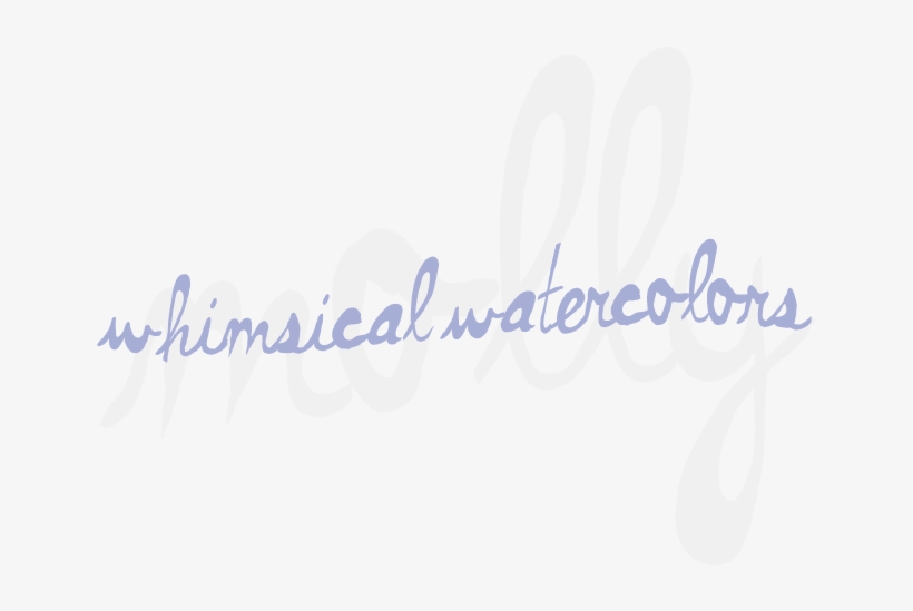 Watercolors Png, transparent png #6889787