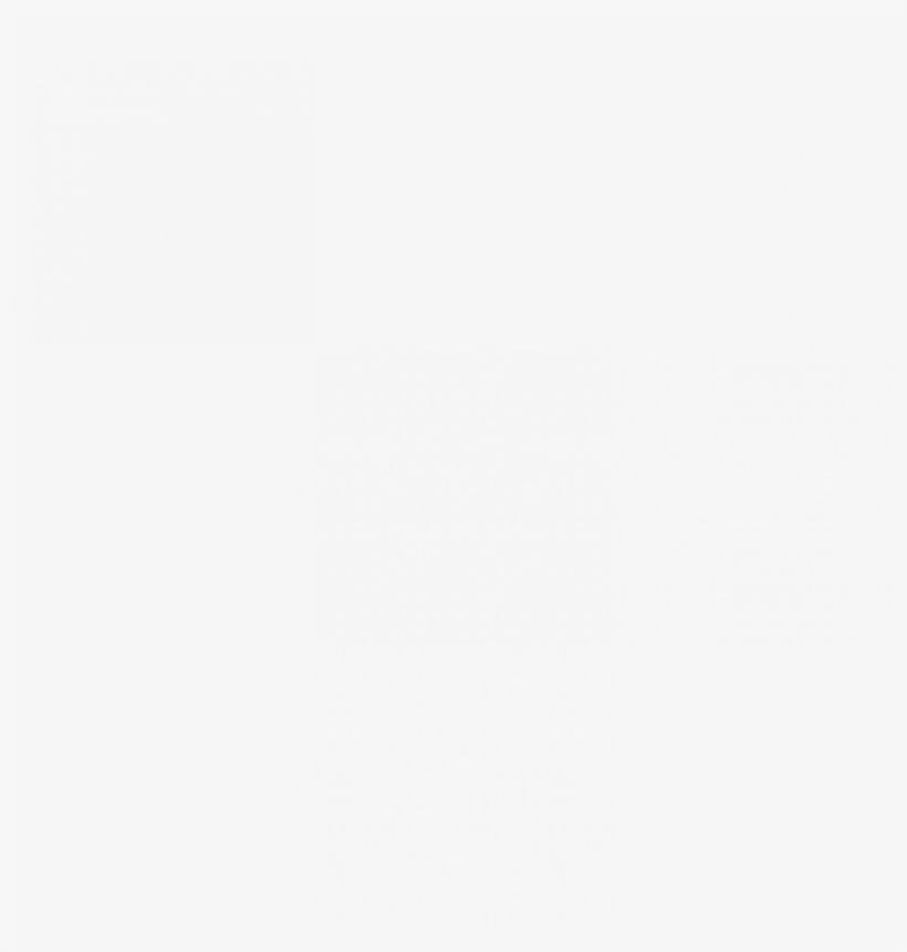 Crowdfunding Mastery, transparent png #6889843