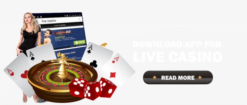 3 - 888 Casino, transparent png #6889847