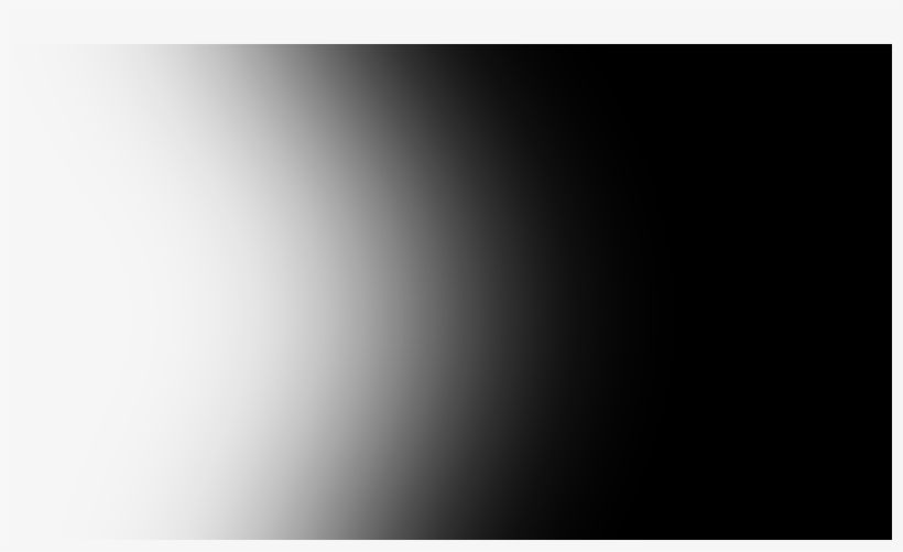 Black Fade Png - Free Transparent PNG Download - PNGkey