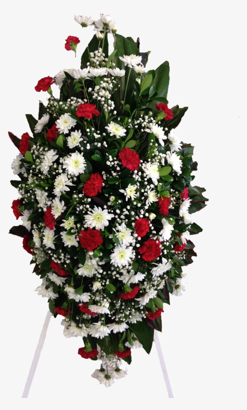 Banner Library Stock Island Flowers By Liana, transparent png #6889926