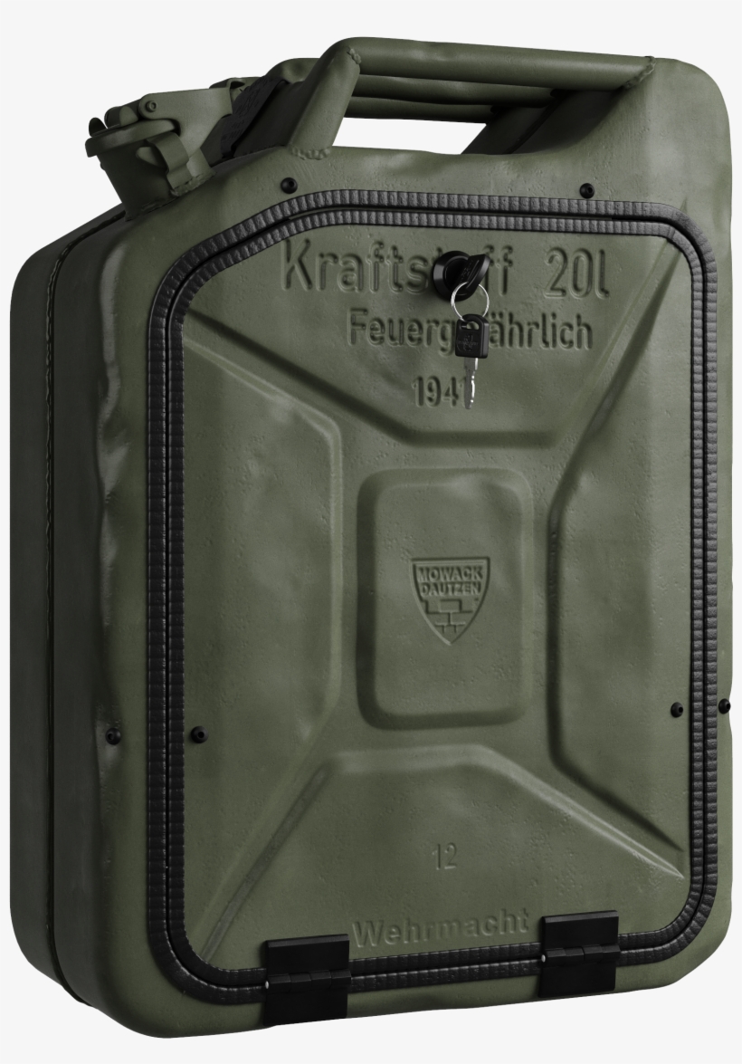 Danish Fuel Limited World War Ii, transparent png #6889931