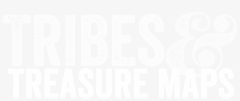 The Networked Professional, transparent png #6890018