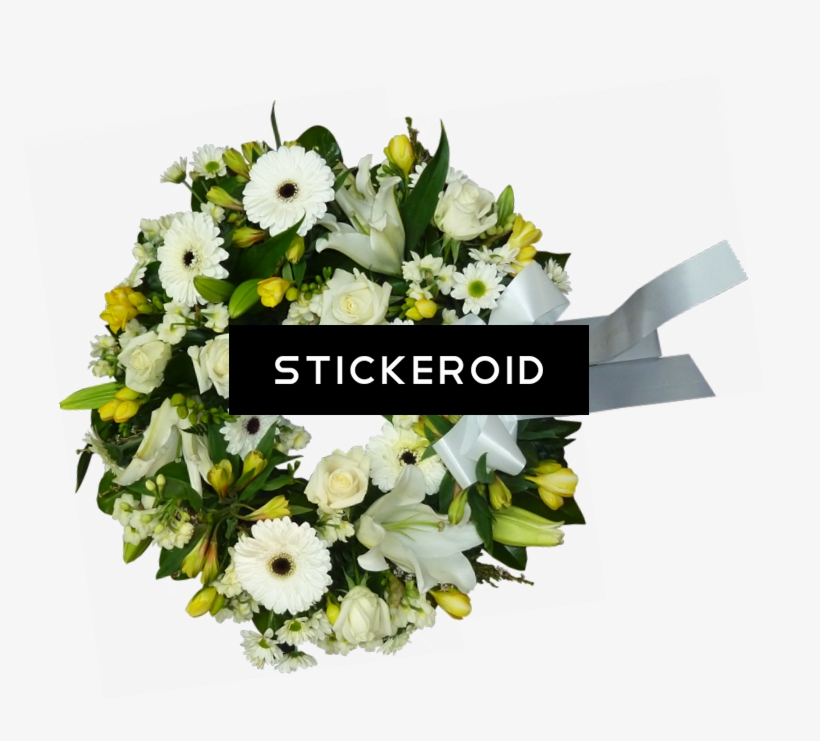 Funeral Png تحميل مجاني جنازة, transparent png #6890027