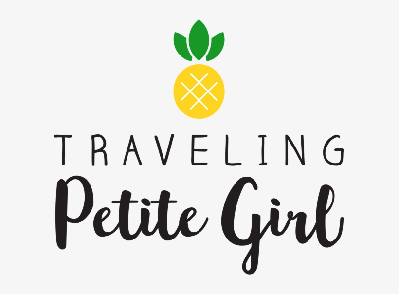 Traveling Petite Girl, transparent png #6890078