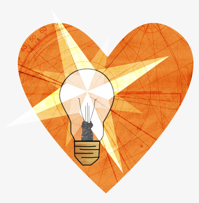 Ift Icon, transparent png #6890081