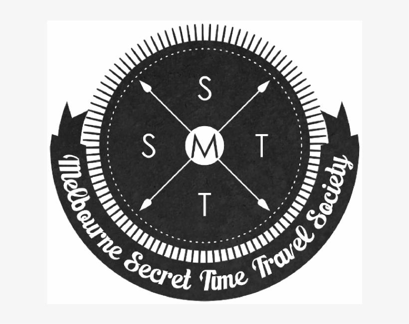 Time Travel Png, transparent png #6890085