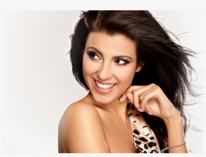 Model, transparent png #6890147