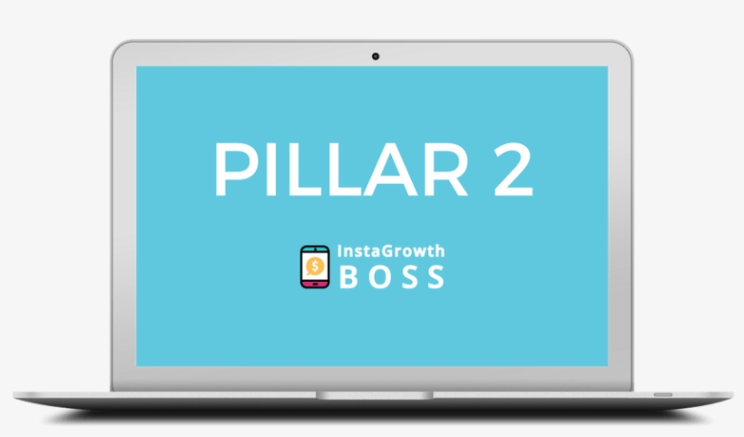 Locate And Track Your Ideal Followers Using Tried And, transparent png #6890148