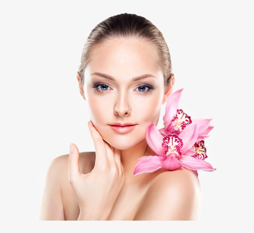 Learn More, transparent png #6890196