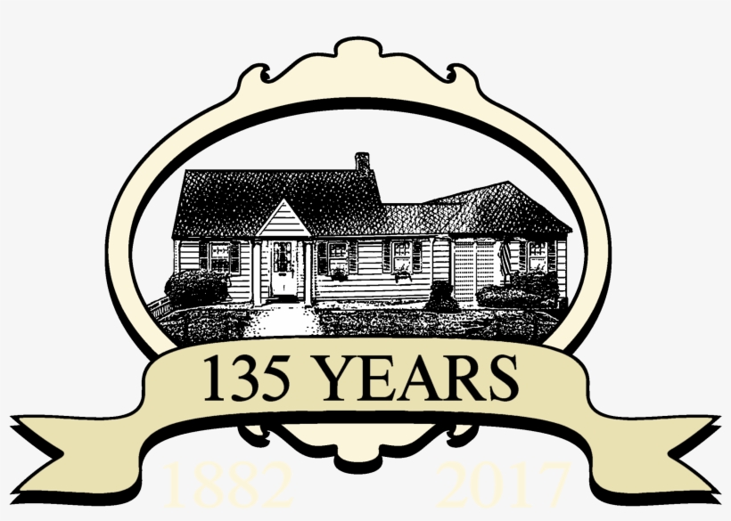 Site Image, transparent png #6890204