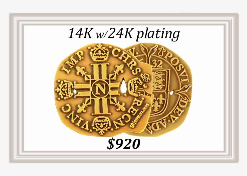 Free With Purchase Of, transparent png #6890209