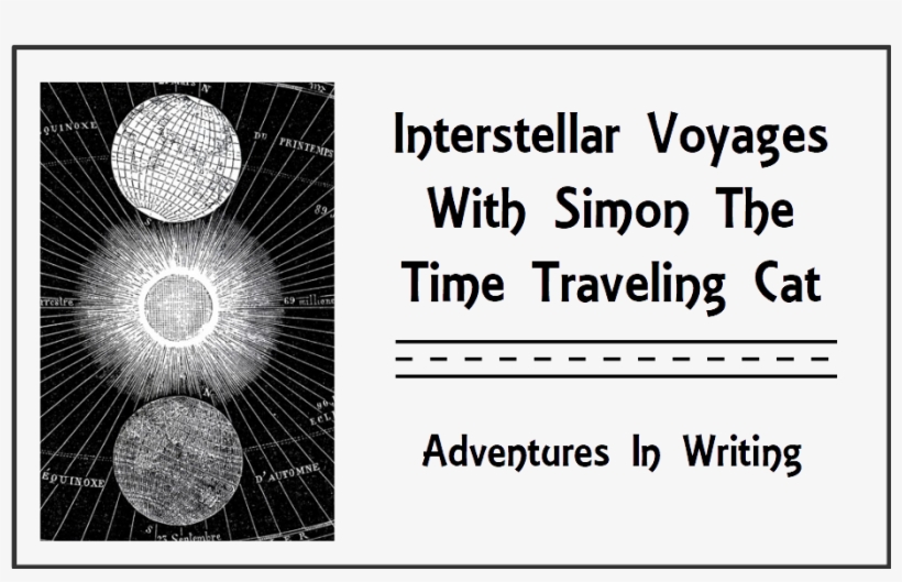 "jeez, Lady, Get A Move On Already," Growled Simon, transparent png #6890289