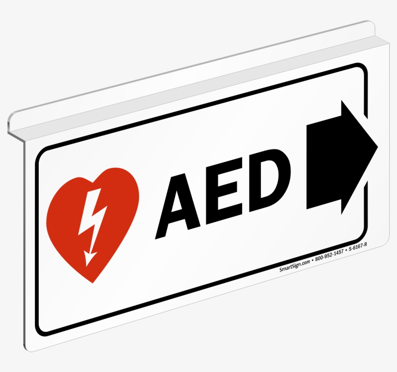 Z Sign For Ceiling, transparent png #6890364