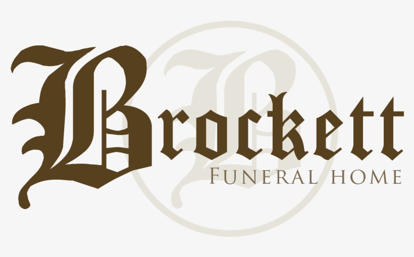 Send Flowers, transparent png #6890425