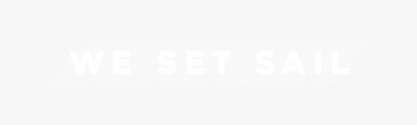 Tumblr Arrows Png, transparent png #6890430