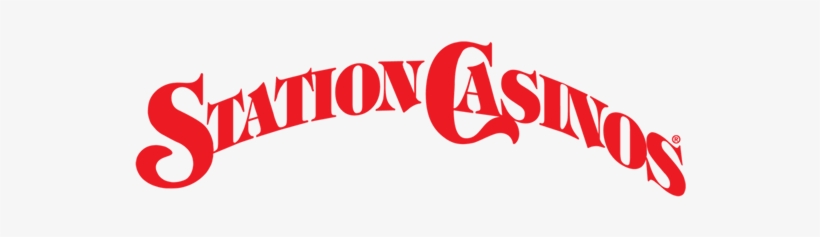 Project Description, transparent png #6890489