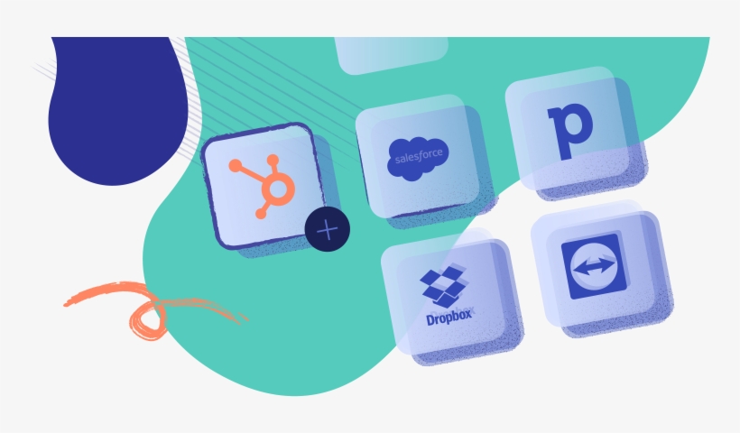 Social Media, transparent png #6890490