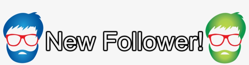 That Is The Png I Would Like To Use, transparent png #6890630