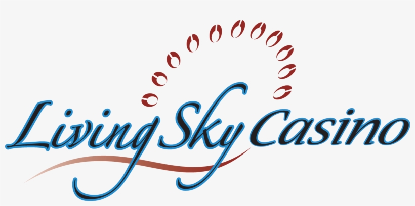 Living Sky Casino, transparent png #6890706