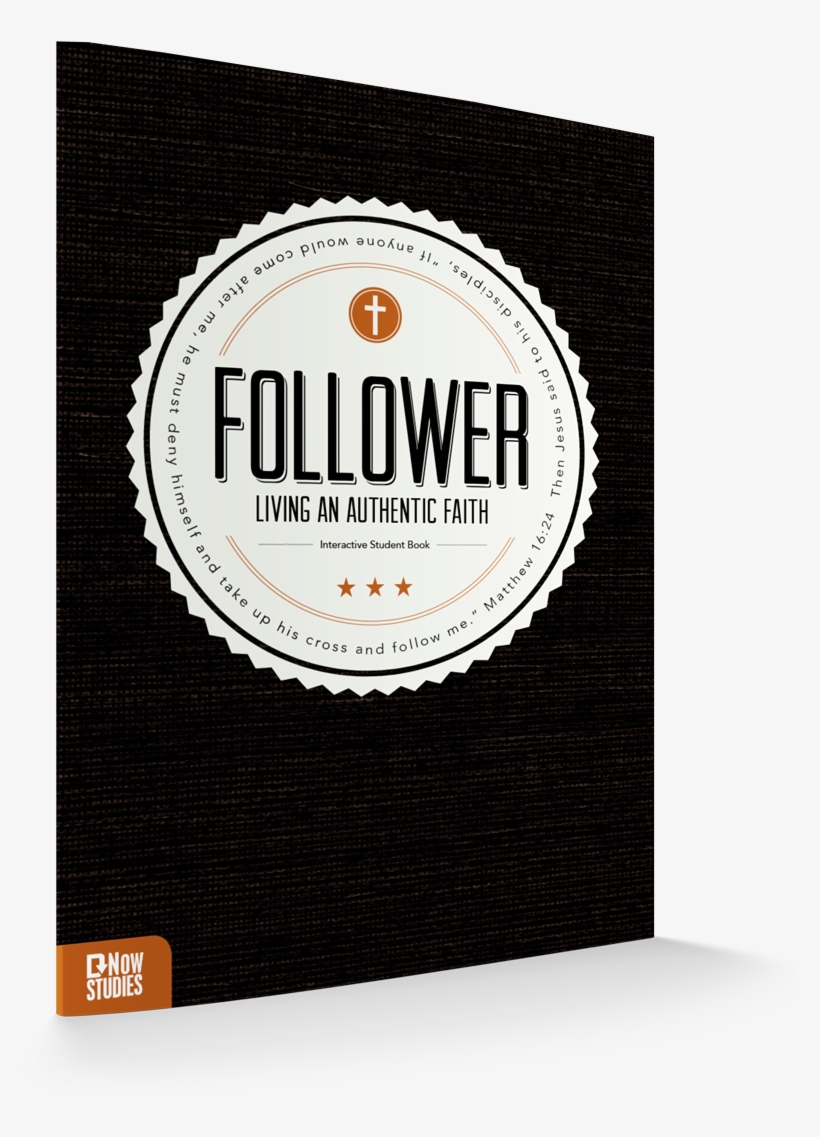 Follower Png, transparent png #6890778