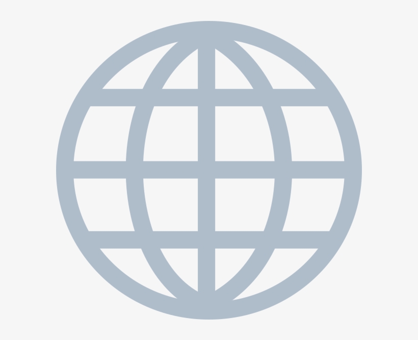 Http Collector, transparent png #6890779