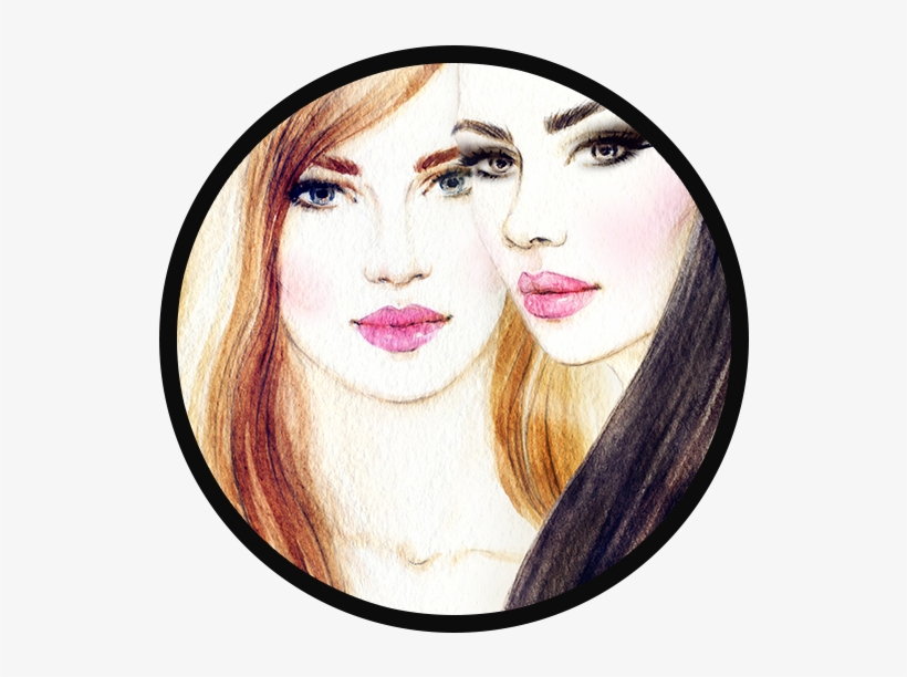 Optins Skintology Spa Ask, transparent png #6890781