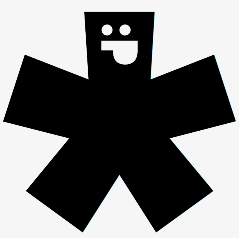 Double Arrow Clipart, transparent png #6890785