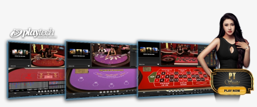 Banking, transparent png #6890838