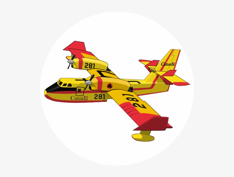 Thank You, transparent png #6890841